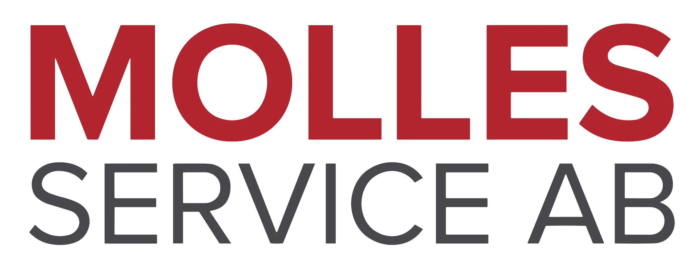 Molles-Service_logo
